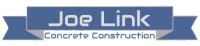 Joe Link Concrete Construction  image 8